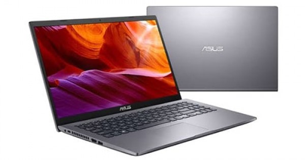 ASUS D509DA,AMD RYZEN-5,RAM DDR4-4GB,HDD 1TB,LED FHD DISP